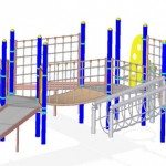 parco-giochi-2